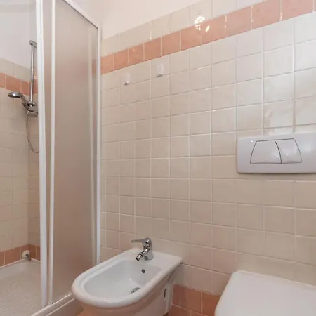 Casa Stella * Falcade