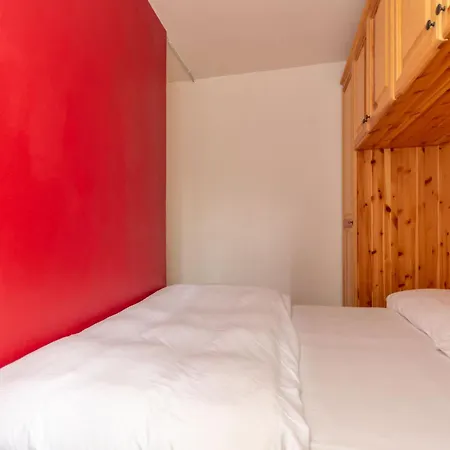 Casa Stella 아파트 *