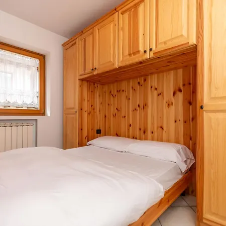 Casa Stella * 팔카데