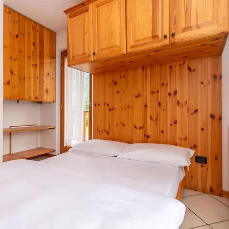 Casa Stella 아파트