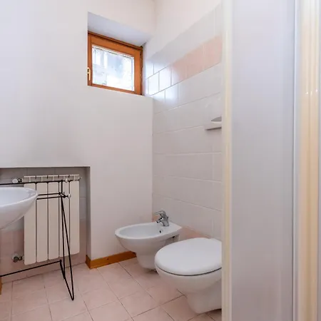 Casa Stella * Falcade