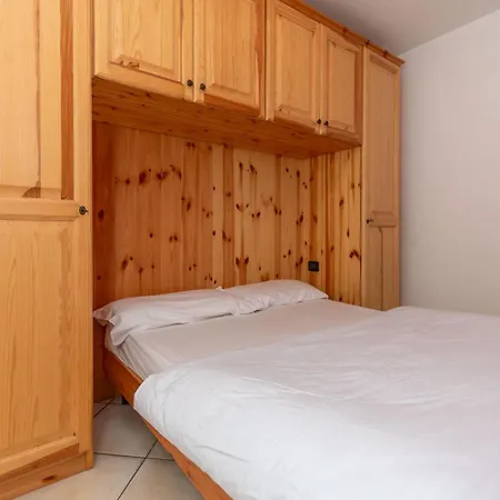 Casa Stella 팔카데