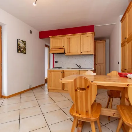 Casa Stella