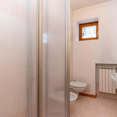 Casa Stella Апартаменты *