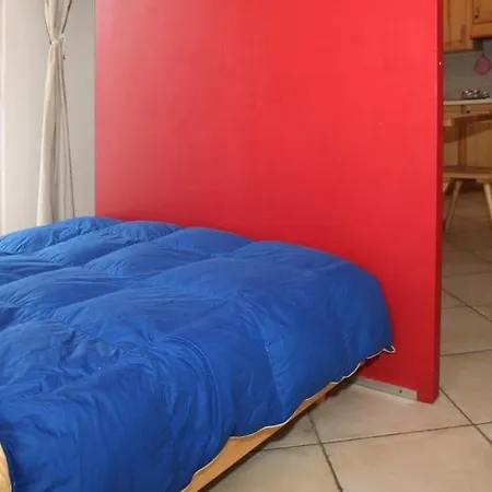 Casa Stella 팔카데