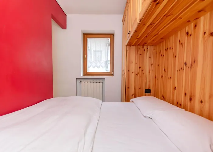 Casa Stella Apartamento