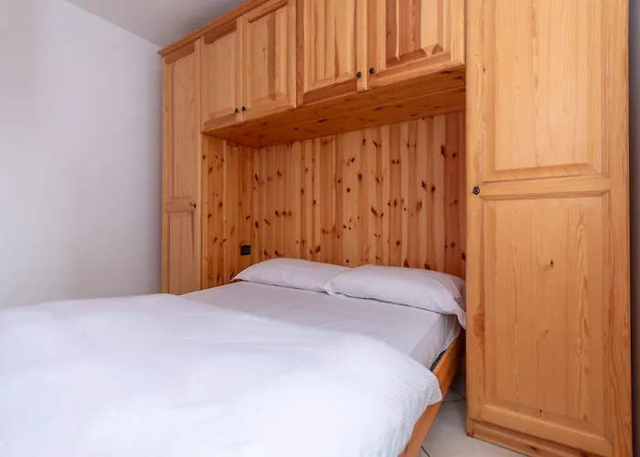 Casa Stella Apartamento