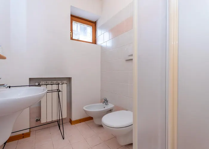 Casa Stella * Falcade