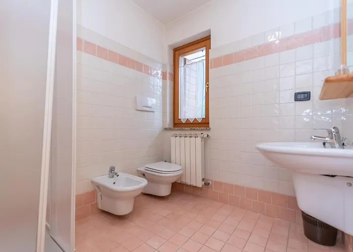 Casa Stella