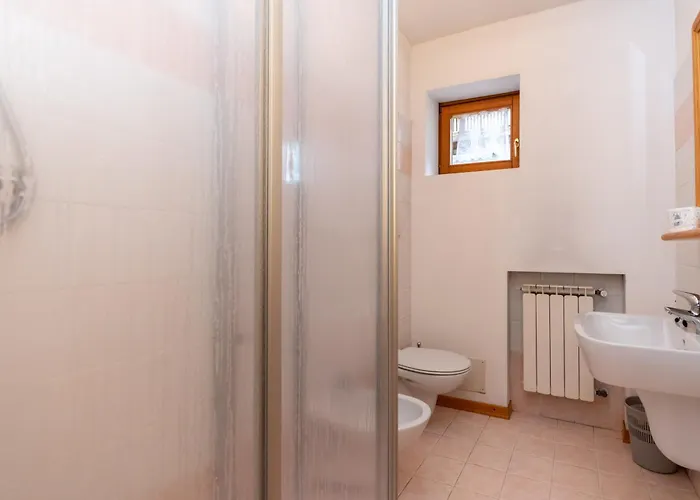 Casa Stella Apartamento *